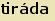 tintakiado idegen sztr