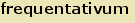 tintakiado idegen sztr