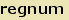 tintakiado idegen sztr