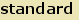 tintakiado idegen sztr
