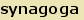 tintakiado idegen sztr