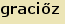 tintakiado idegen sztr