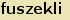 tintakiado idegen sztr