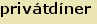 tintakiado idegen sztr