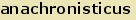 tintakiado idegen sztr