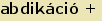 tintakiado idegen sztr