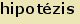 tintakiado idegen sztr