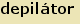 tintakiado idegen sztr
