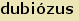 tintakiado idegen sztr