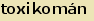 tintakiado idegen sztr