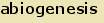 tintakiado idegen sztr