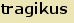 tintakiado idegen sztr