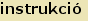 tintakiado idegen sztr