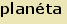 tintakiado idegen sztr