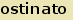 tintakiado idegen sztr