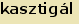 tintakiado idegen sztr