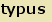 tintakiado idegen sztr