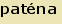 tintakiado idegen sztr