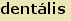 tintakiado idegen sztr
