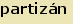 tintakiado idegen sztr