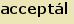 tintakiado idegen sztr