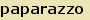 tintakiado idegen sztr