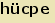 tintakiado idegen sztr