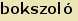 tintakiado idegen sztr