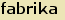 tintakiado idegen sztr