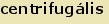 tintakiado idegen sztr