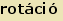 tintakiado idegen sztr