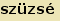 tintakiado idegen sztr
