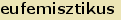 tintakiado idegen sztr