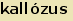 tintakiado idegen sztr