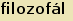 tintakiado idegen sztr