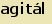 tintakiado idegen sztr