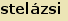 tintakiado idegen sztr
