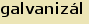 tintakiado idegen sztr