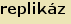 tintakiado idegen sztr