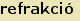 tintakiado idegen sztr
