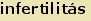 tintakiado idegen sztr