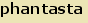 tintakiado idegen sztr