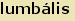 tintakiado idegen sztr