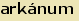 tintakiado idegen sztr