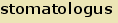 tintakiado idegen sztr