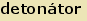 tintakiado idegen sztr