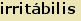 tintakiado idegen sztr