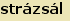 tintakiado idegen sztr