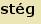 tintakiado idegen sztr
