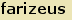 tintakiado idegen sztr